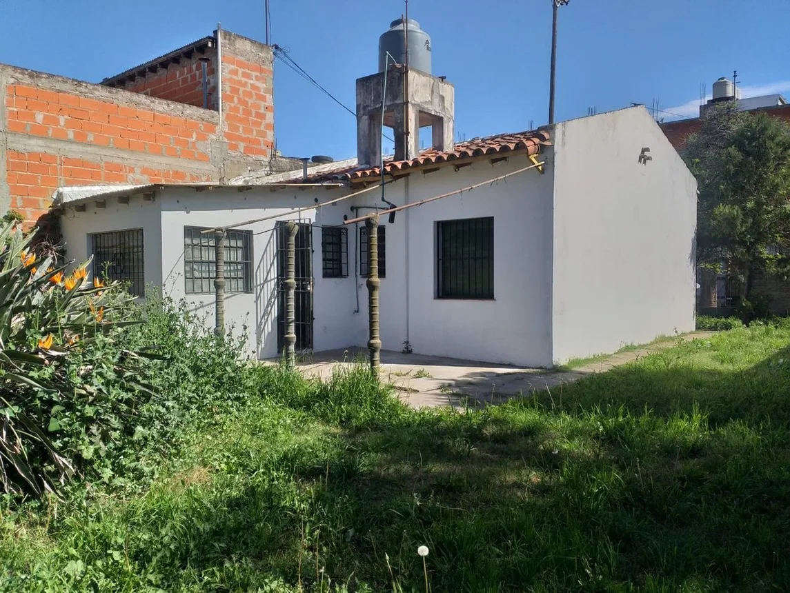 Casa en venta en Grand Bourg, foto 5