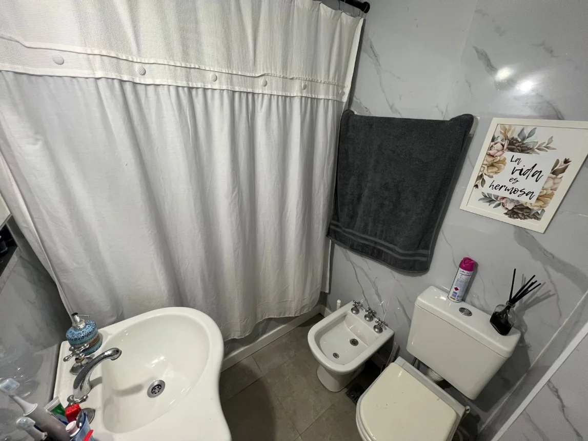 Departamento de 4 ambientes en venta en Villa Luro, Avenida Escalada 0, foto 5