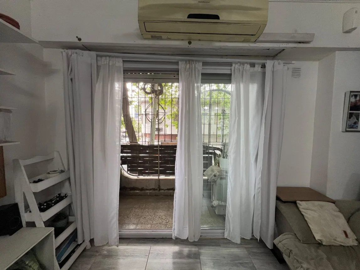 Departamento de 4 ambientes en venta en Villa Luro, Avenida Escalada 0, foto 3