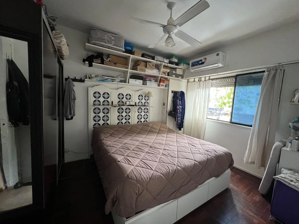 Departamento de 4 ambientes en venta en Villa Luro, Avenida Escalada 0, foto 4