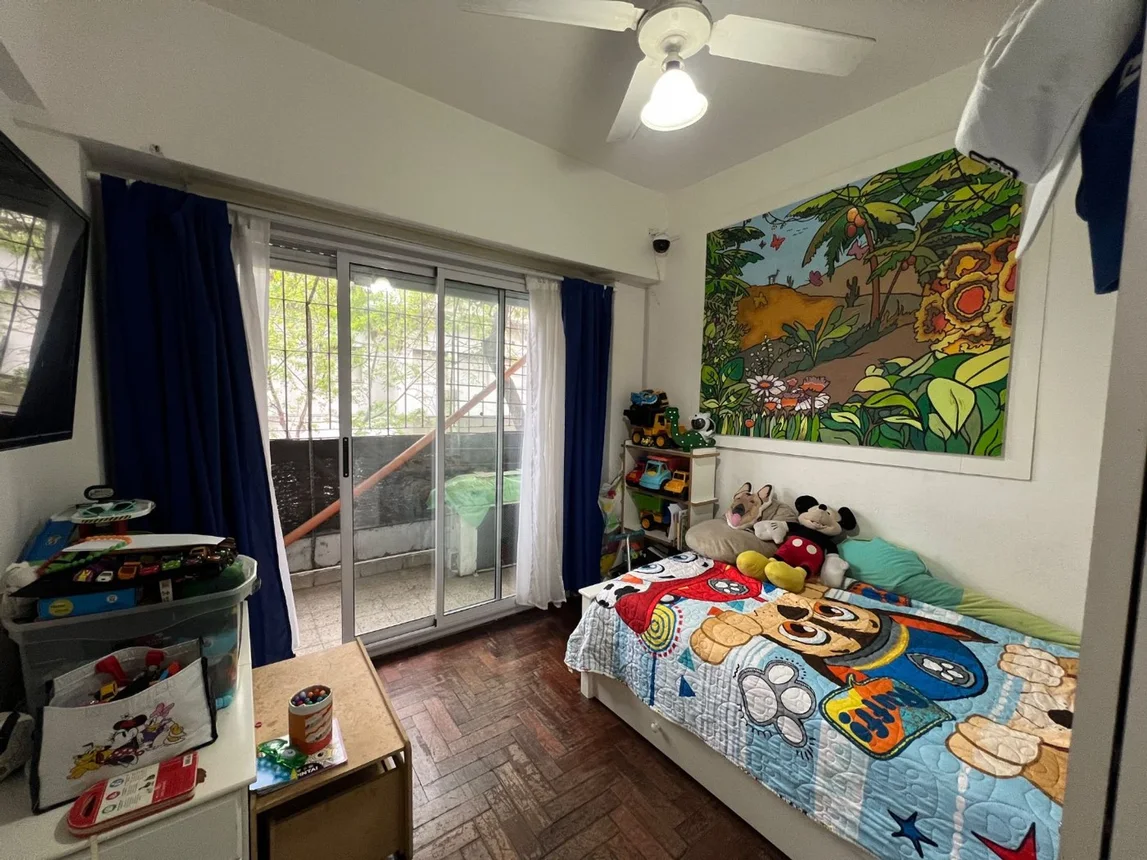Departamento de 4 ambientes en venta en Villa Luro, Avenida Escalada 0, foto 2
