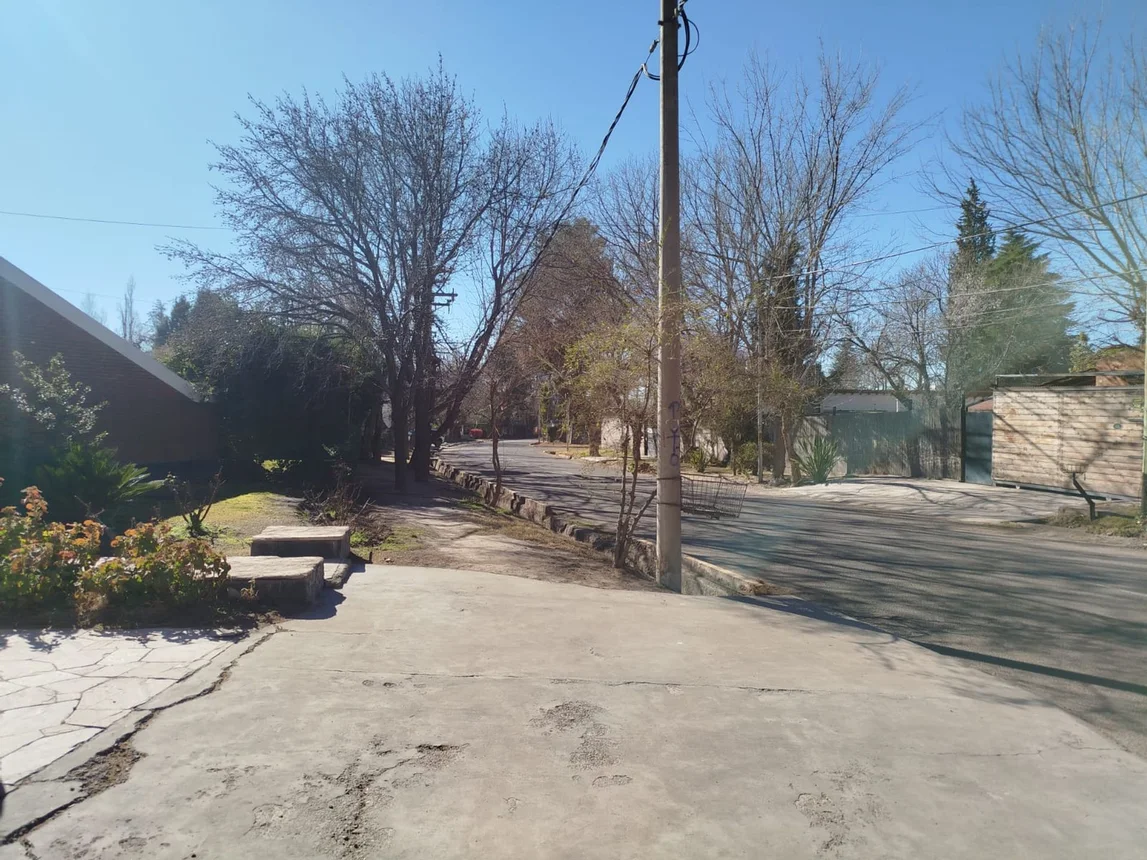 Casa en venta en Luján de Cuyo, foto 5