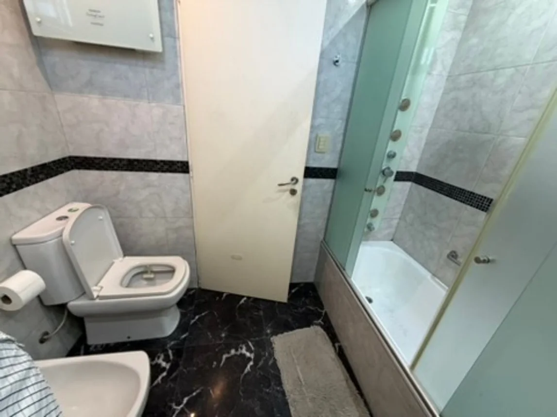 Departamento de 3 ambientes en venta en Ciudadela, Estero Bellaco 200, foto 5