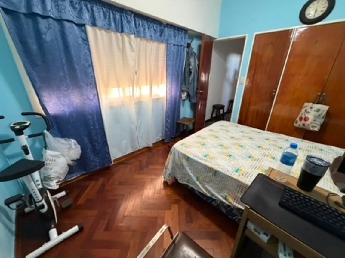 Departamento de 3 ambientes en venta en Ciudadela, Estero Bellaco 200, foto 2