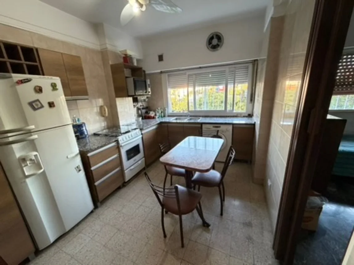 Departamento de 3 ambientes en venta en Ciudadela, Estero Bellaco 200, foto 4