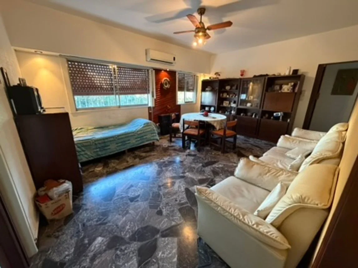 Departamento de 3 ambientes en venta en Ciudadela, Estero Bellaco 200