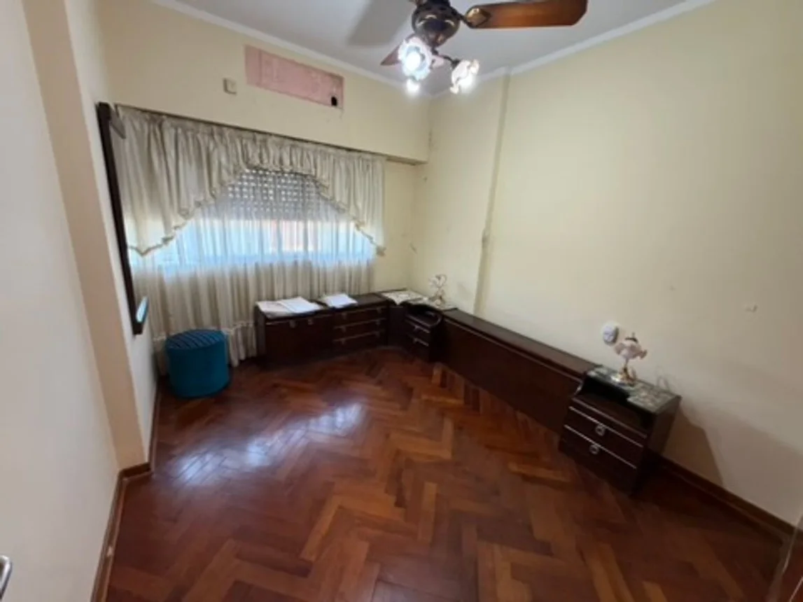 Departamento de 3 ambientes en venta en Ciudadela, Estero Bellaco 200, foto 3