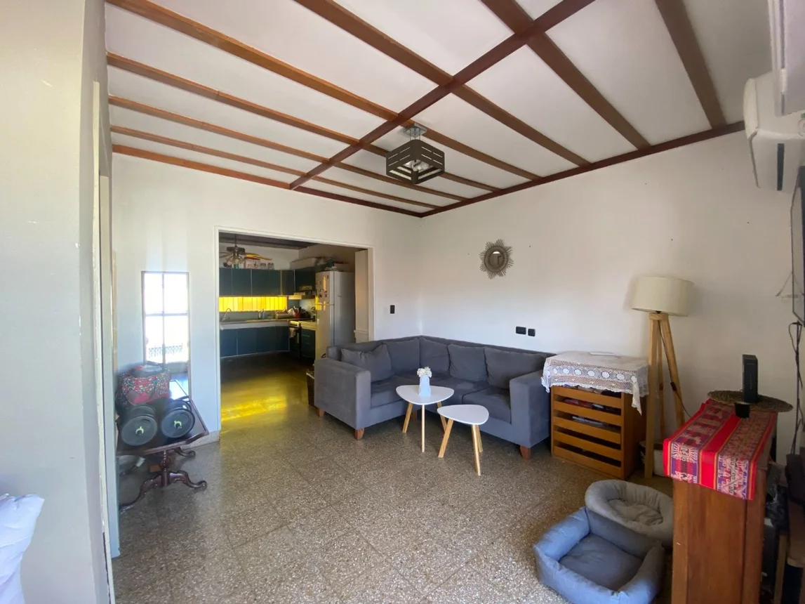 PH de 4 ambientes en venta en Munro, Presidente Santiago Derqui 4900, foto 4
