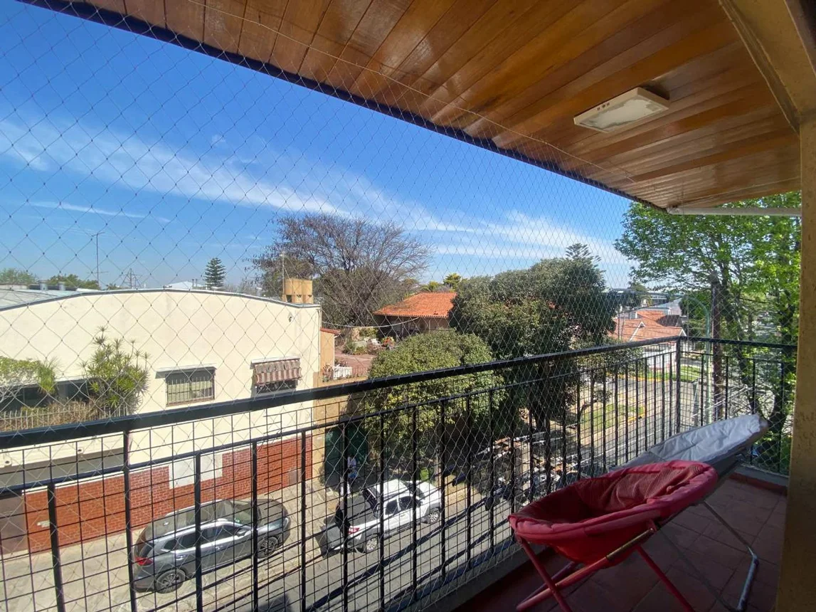 PH de 4 ambientes en venta en Munro, Presidente Santiago Derqui 4900
