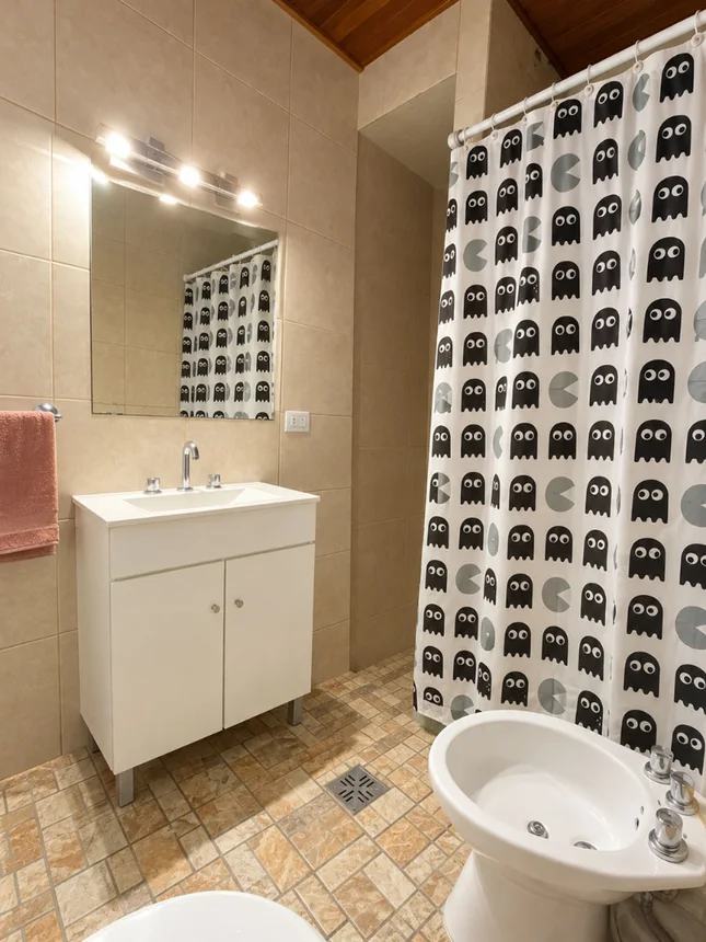 PH de 4 ambientes en venta en Munro, Presidente Santiago Derqui 4900, foto 5