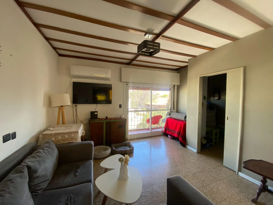 PH de 4 ambientes en venta en Munro, Presidente Santiago Derqui 4900, foto 3