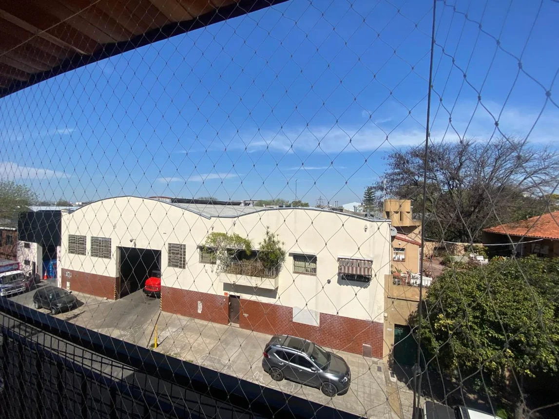 PH de 4 ambientes en venta en Munro, Presidente Santiago Derqui 4900, foto 2