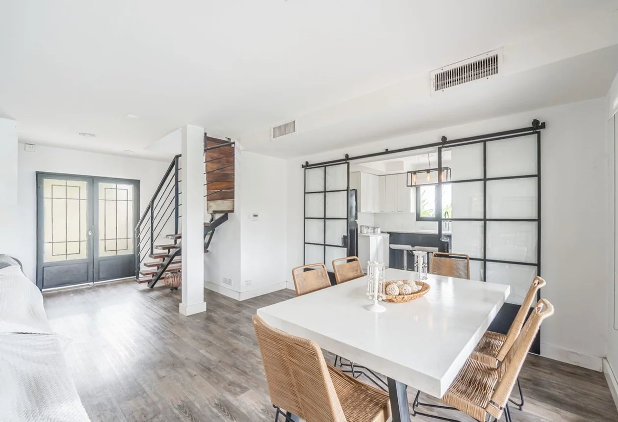 Casa en venta en Pilar, foto 3