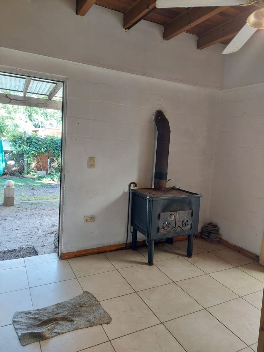 Foto 32 — Venta de casa con terreno de 1100m2 en Del Viso