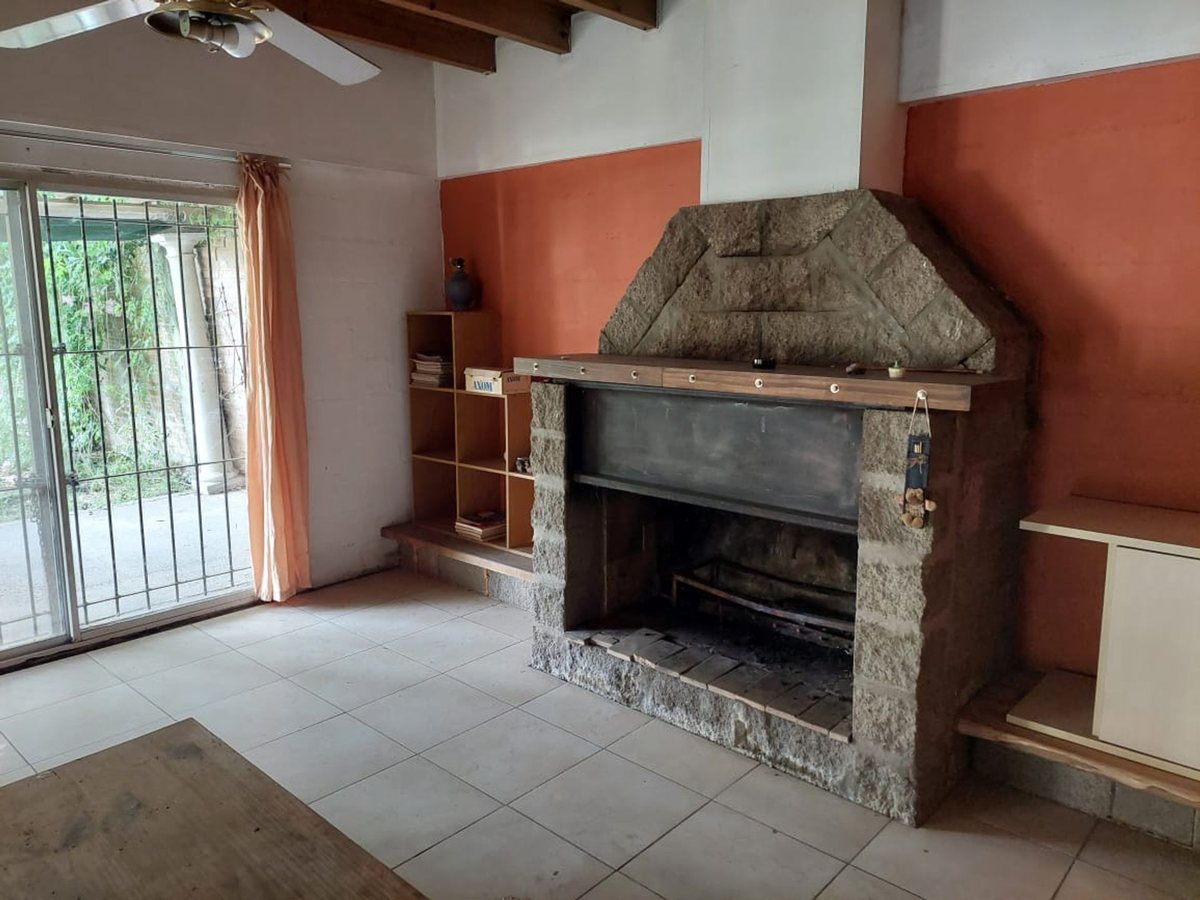 Foto 27 — Venta de casa con terreno de 1100m2 en Del Viso