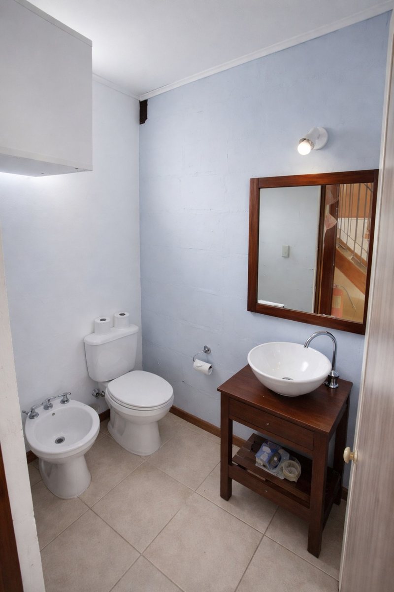Foto 22 — Venta de casa con terreno de 1100m2 en Del Viso