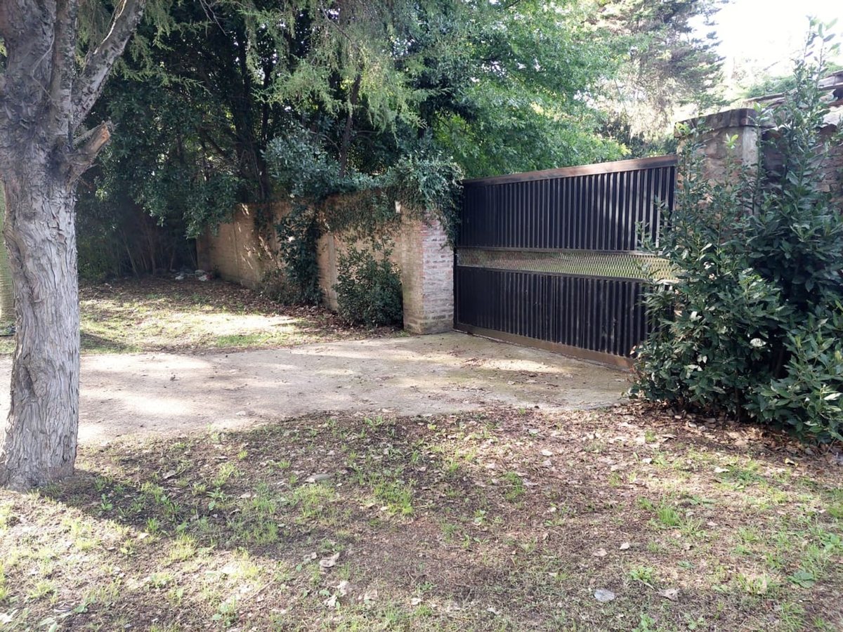 Foto 23 — Venta de casa con terreno de 1100m2 en Del Viso
