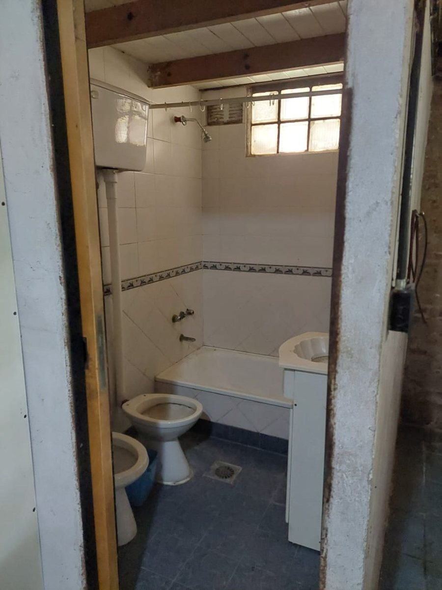 Foto 19 — Venta de casa con terreno de 1100m2 en Del Viso