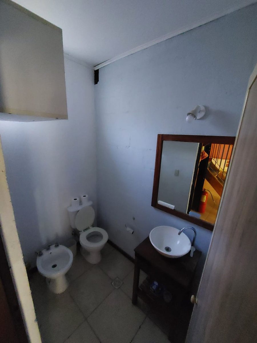 Foto 21 — Venta de casa con terreno de 1100m2 en Del Viso