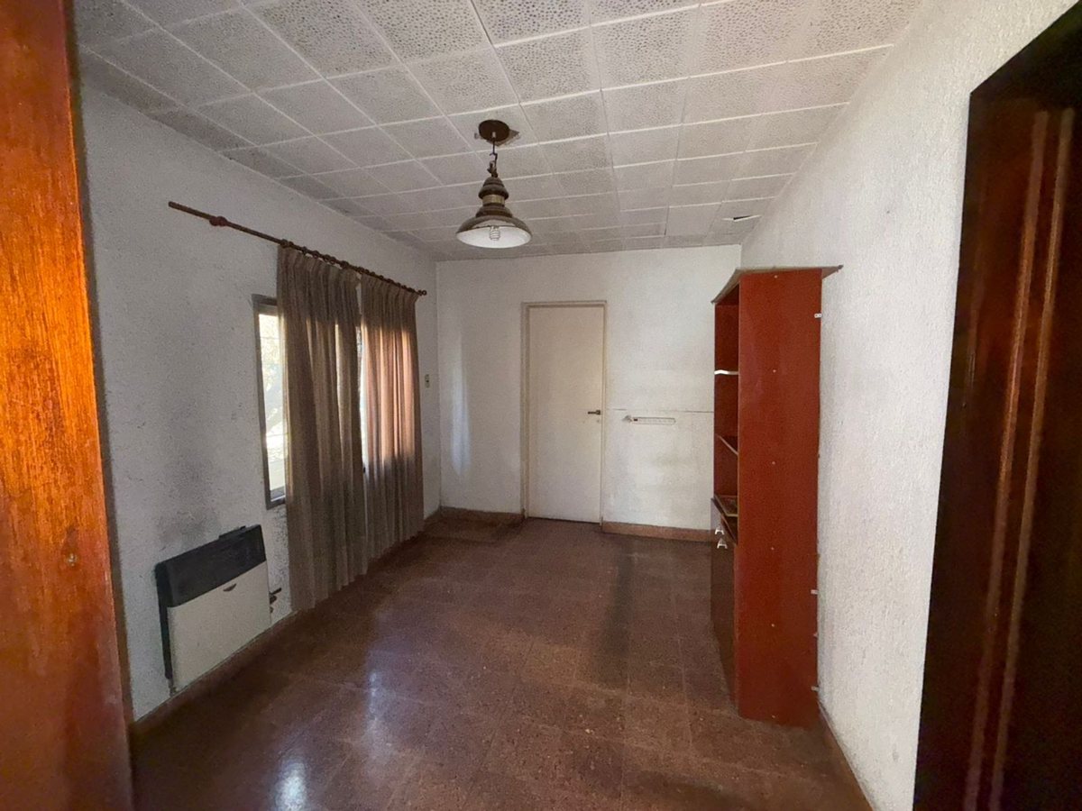 Foto 18 — VENTA CASA 3 AMBIENTES EN BERNAL OESTE