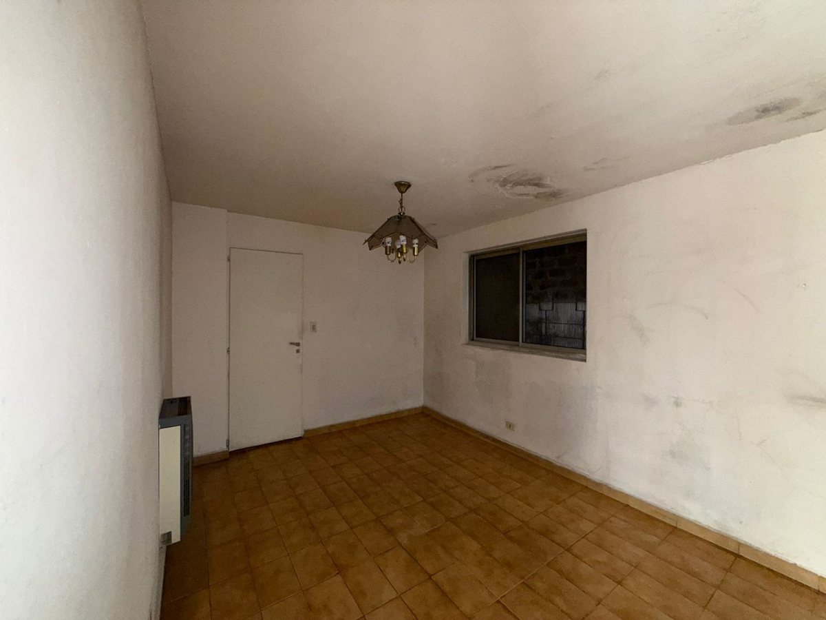 Foto 9 — VENTA CASA 3 AMBIENTES EN BERNAL OESTE