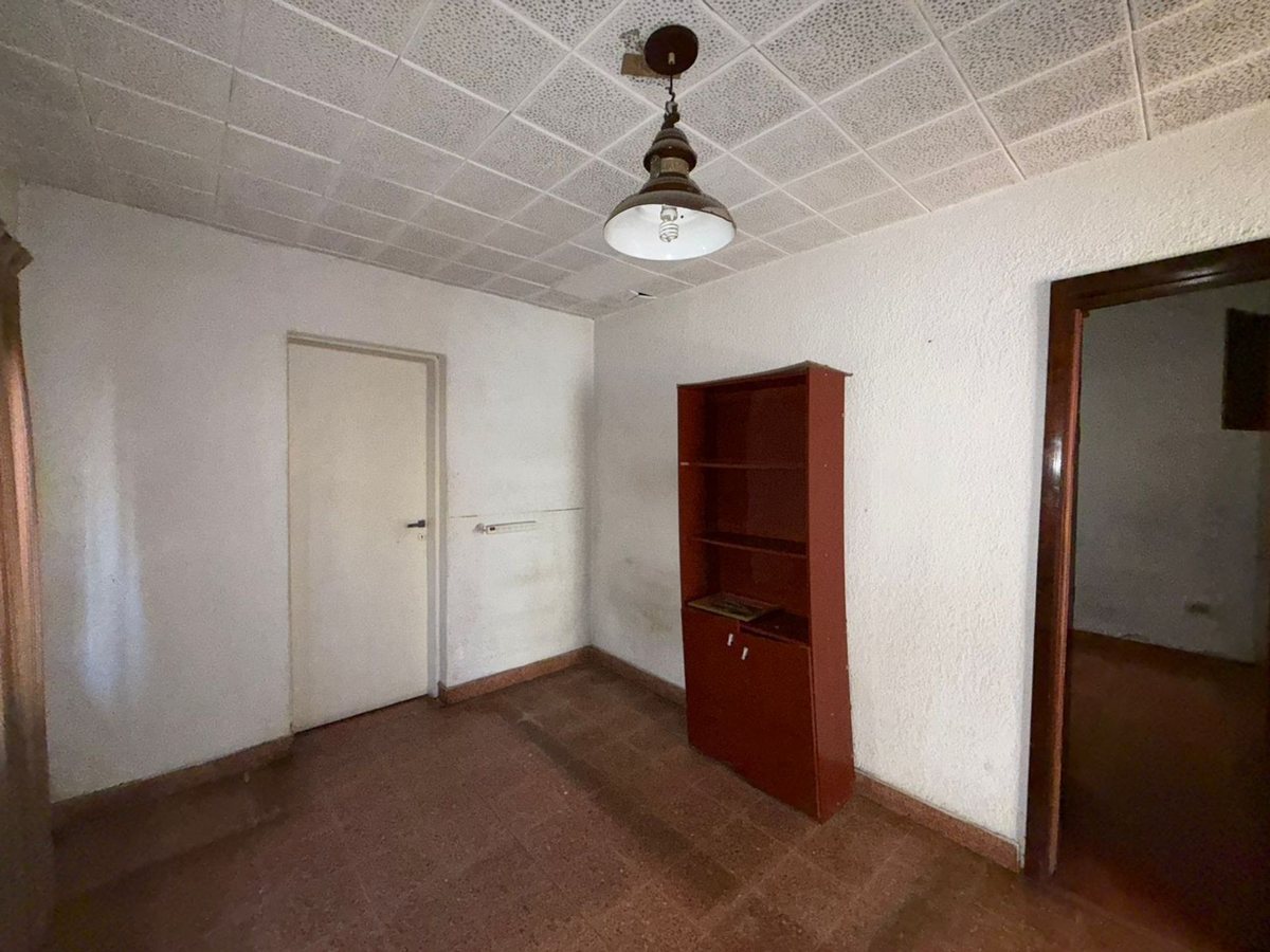 Foto 22 — VENTA CASA 3 AMBIENTES EN BERNAL OESTE