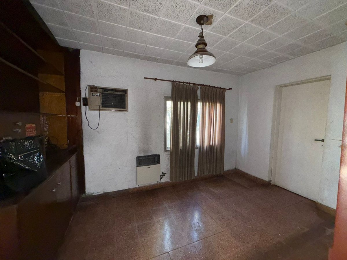 Foto 20 — VENTA CASA 3 AMBIENTES EN BERNAL OESTE