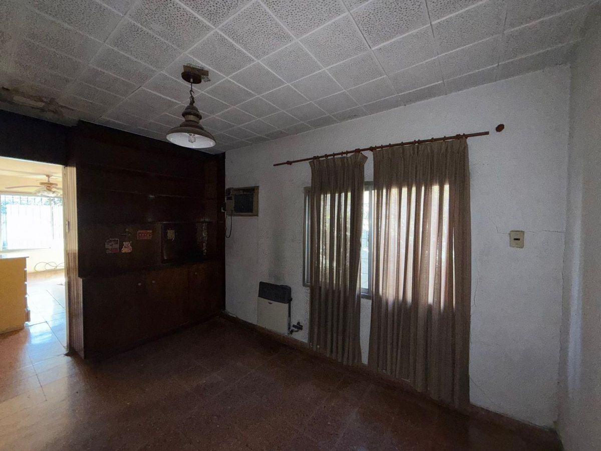 Foto 21 — VENTA CASA 3 AMBIENTES EN BERNAL OESTE