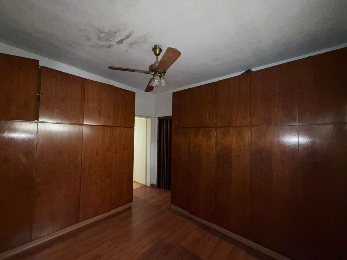 Foto 16 — VENTA CASA 3 AMBIENTES EN BERNAL OESTE