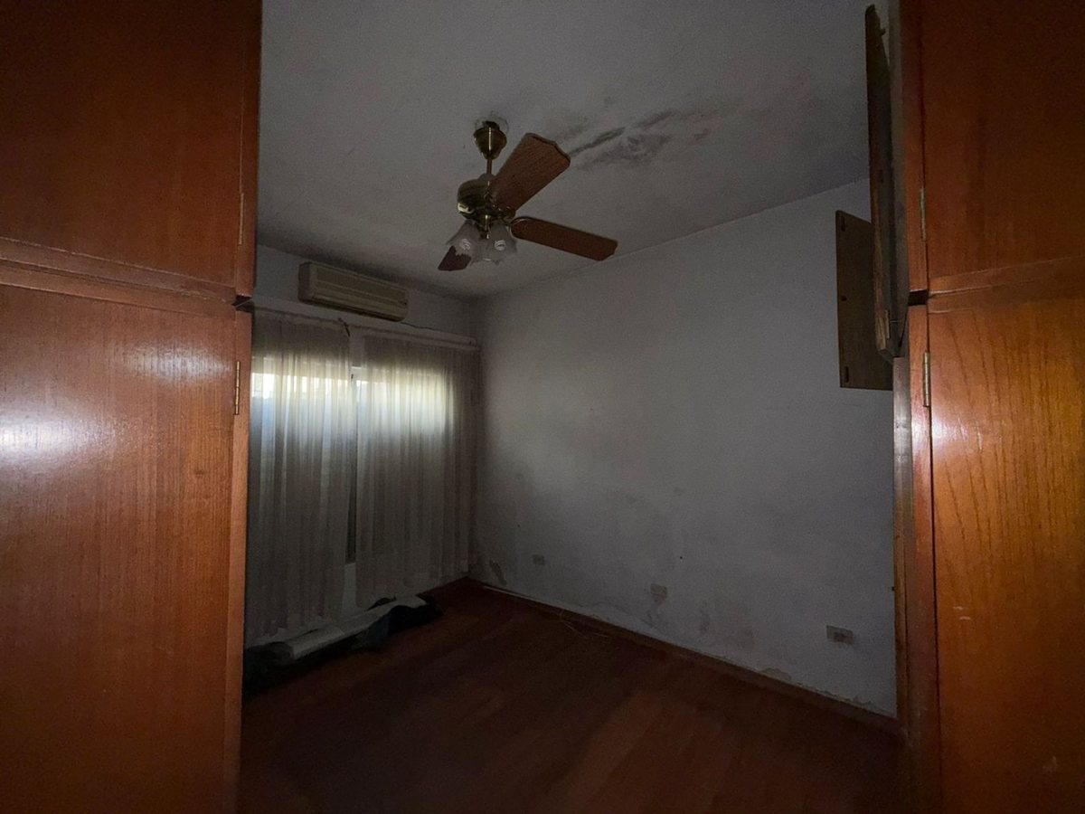 Foto 17 — VENTA CASA 3 AMBIENTES EN BERNAL OESTE