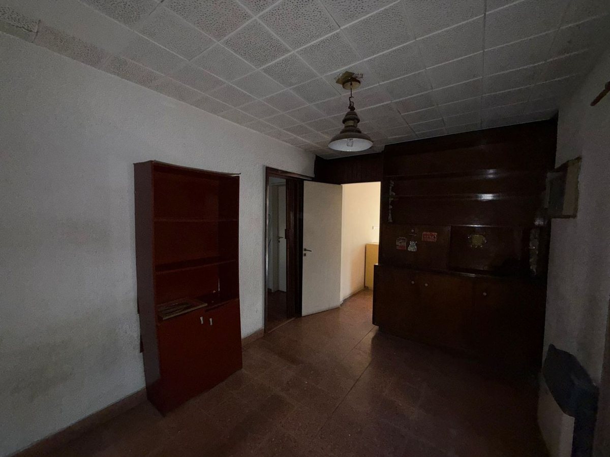 Foto 19 — VENTA CASA 3 AMBIENTES EN BERNAL OESTE