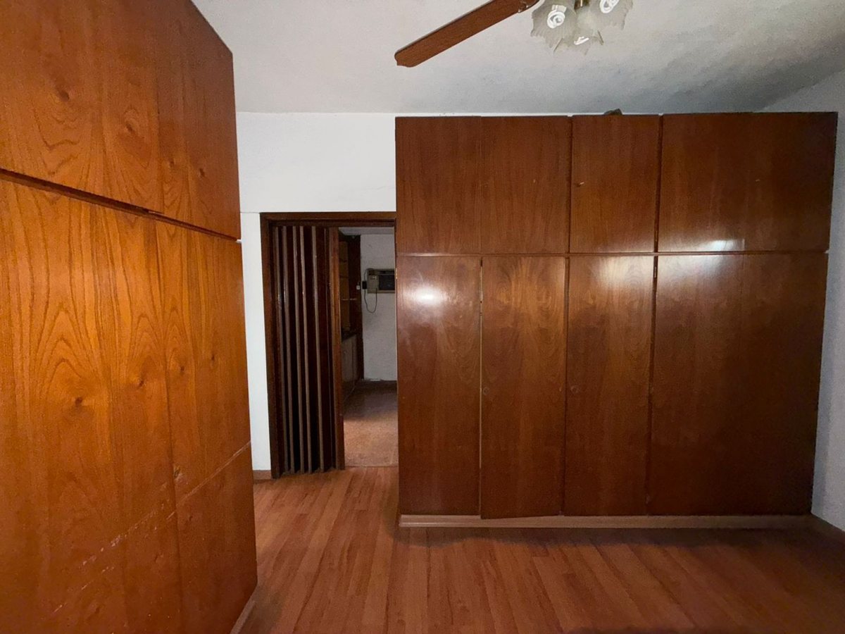 Foto 15 — VENTA CASA 3 AMBIENTES EN BERNAL OESTE