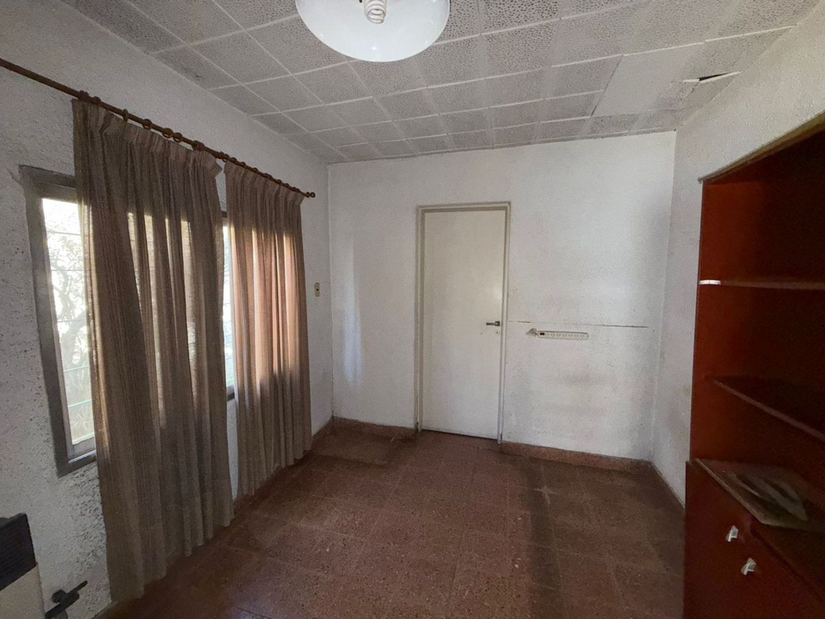 Foto 14 — VENTA CASA 3 AMBIENTES EN BERNAL OESTE