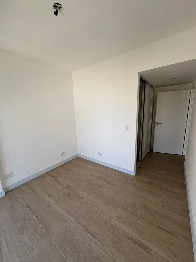 Departamento de 2 amb con balcon amenities almagro, foto 5