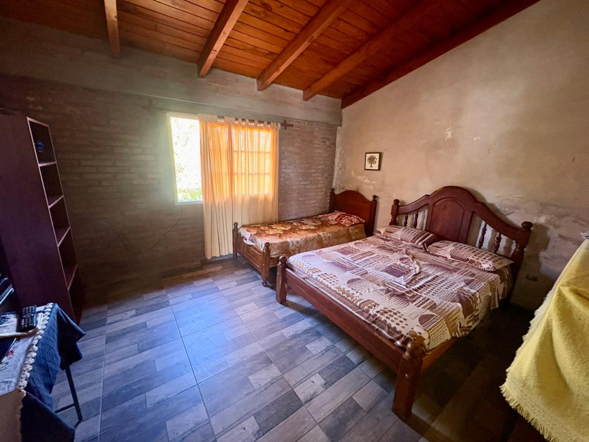CASA ESQUINA EN SA LUIS CON GRAN PATIO Y PILETA. - foto 11