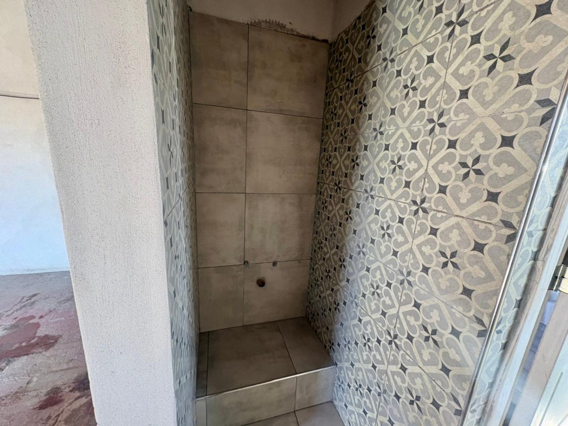 CASA ESQUINA EN SA LUIS CON GRAN PATIO Y PILETA. - foto 13