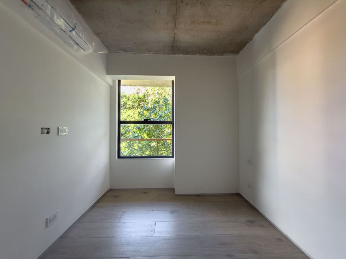 Foto 22 — VENTA DEPTO 2 AMB CON BALCON A ESTRENAR SAAVEDRA