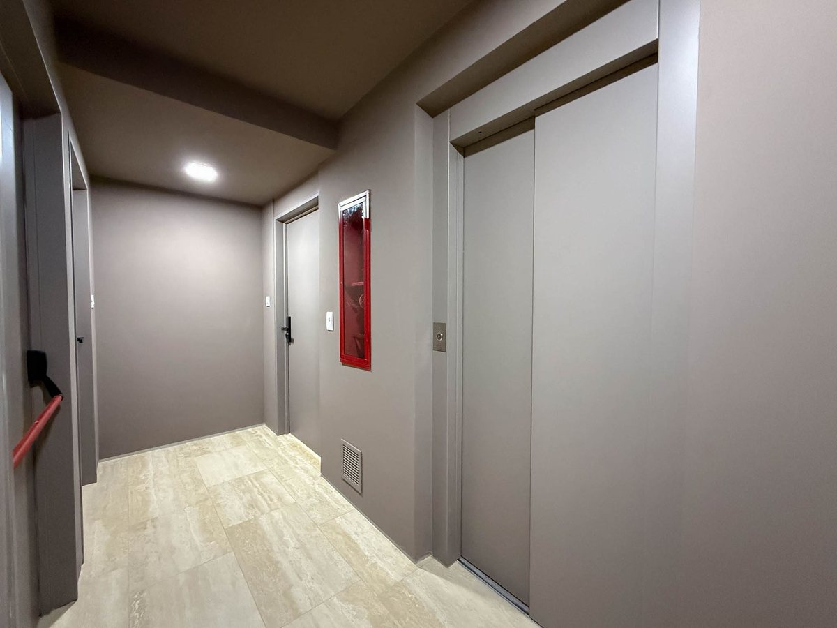 Foto 31 — VENTA DEPTO 2 AMB CON BALCON A ESTRENAR SAAVEDRA