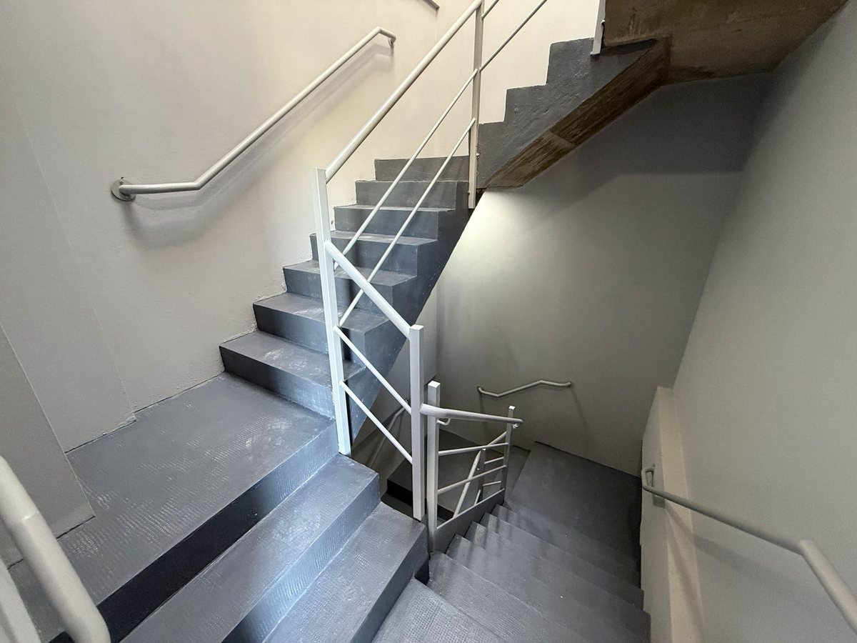 Foto 32 — VENTA DEPTO 2 AMB CON BALCON A ESTRENAR SAAVEDRA