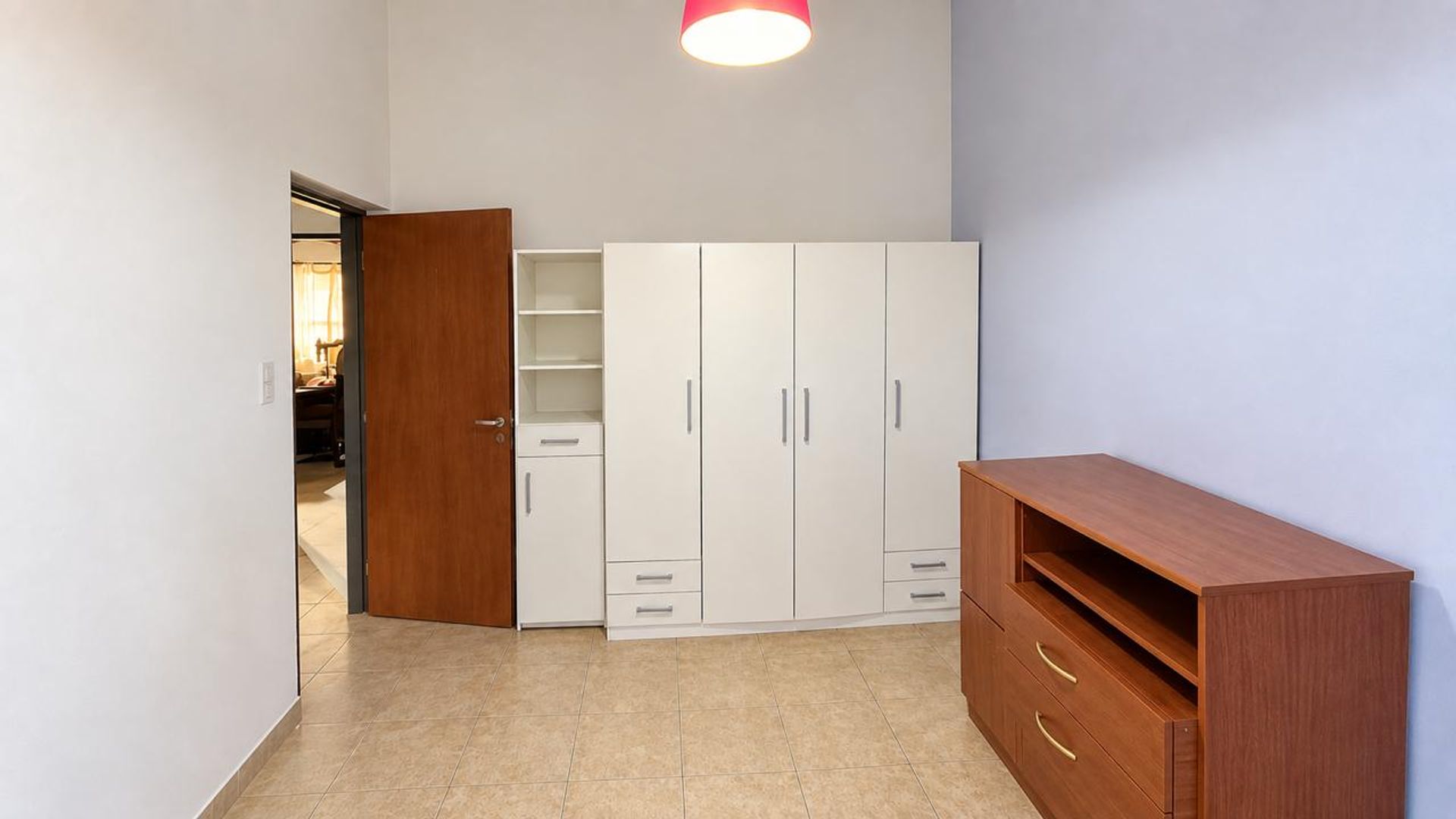 CASA EN VENTA 2 DORMITORIOS EL HUAICO ZONA NORTE — foto 5