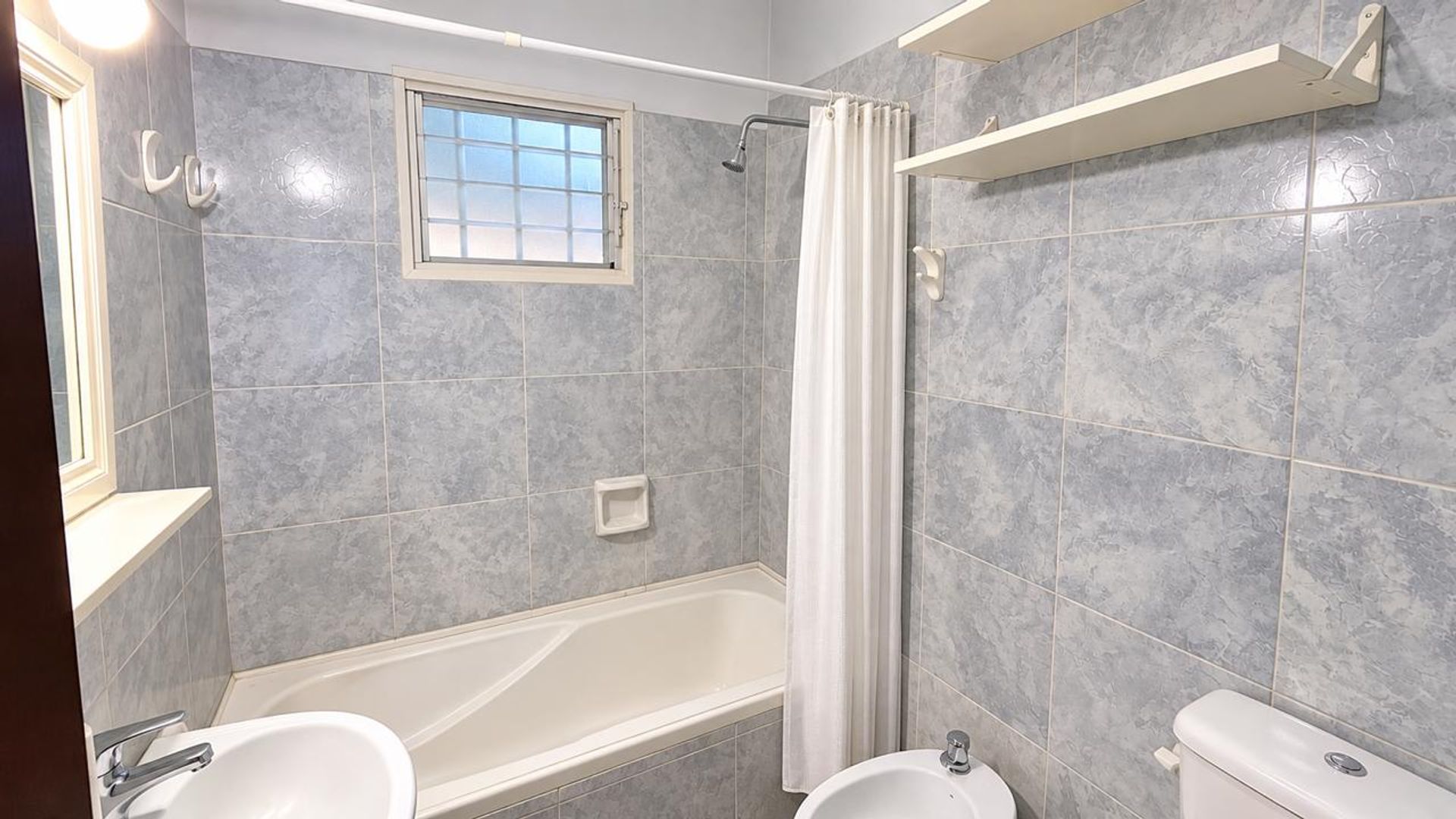 CASA EN VENTA 2 DORMITORIOS EL HUAICO ZONA NORTE — foto 4