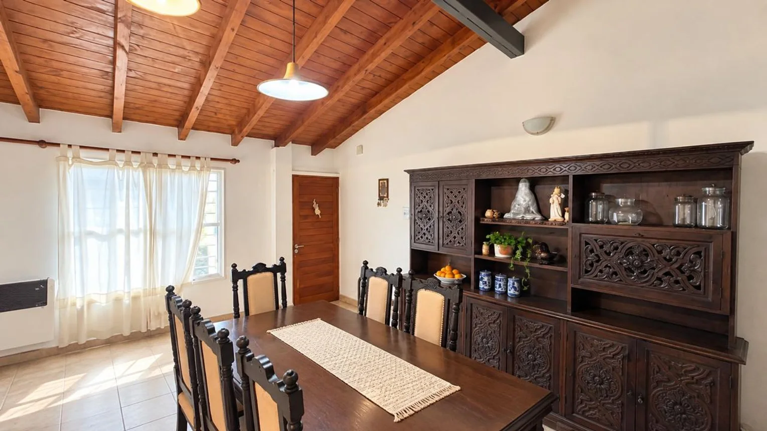 Casa en venta en Salta, foto 2
