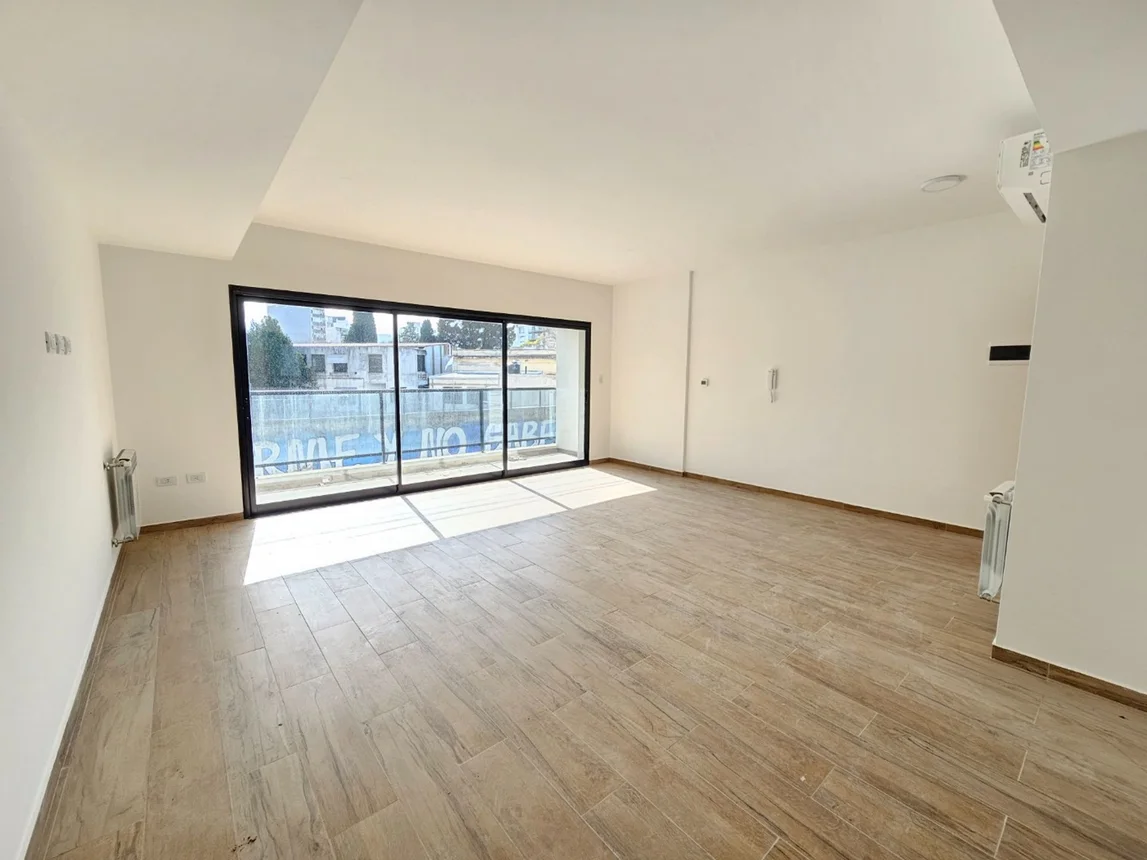 Monoambiente en venta en La Plata, foto 2