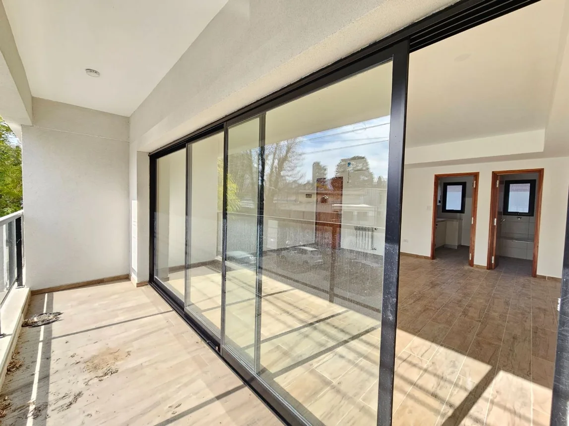 Monoambiente en venta en La Plata, foto 4