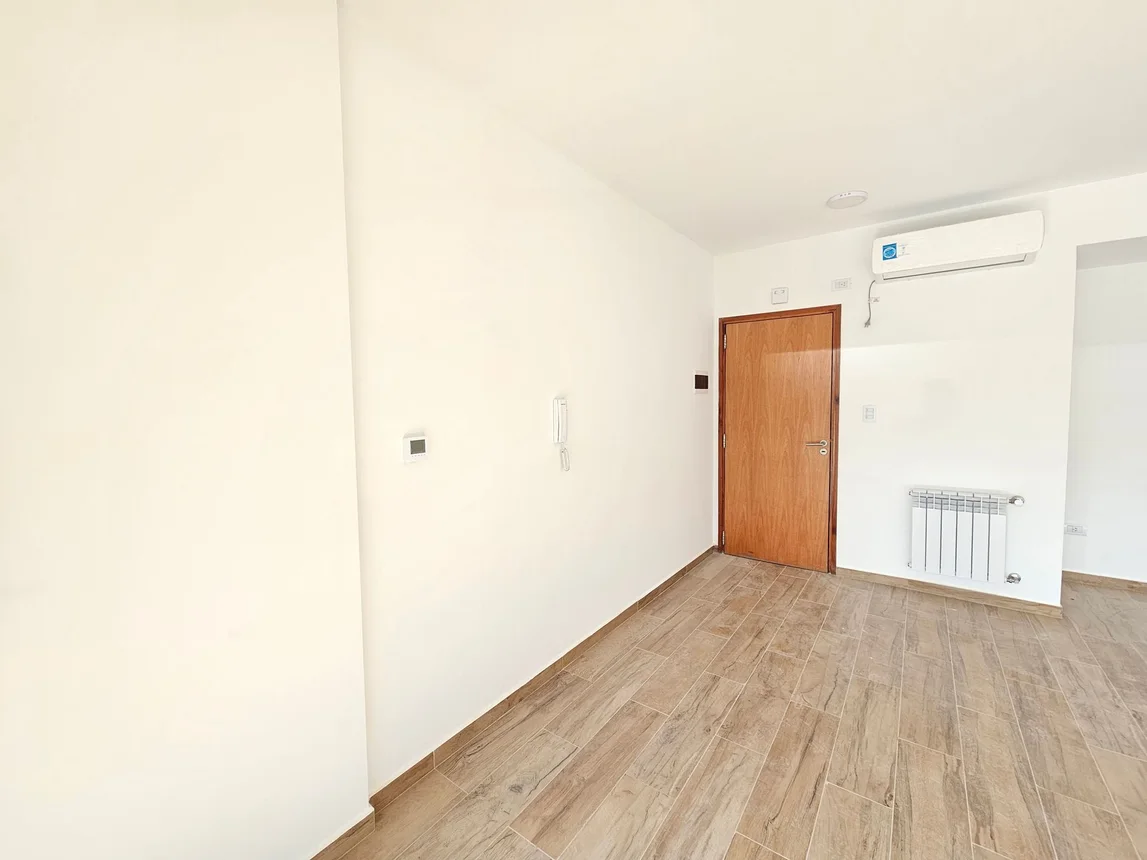 Monoambiente en venta en La Plata, foto 5
