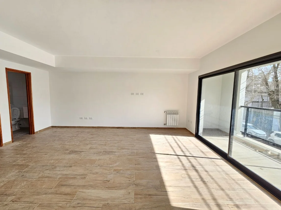 Monoambiente en venta en La Plata, foto 3