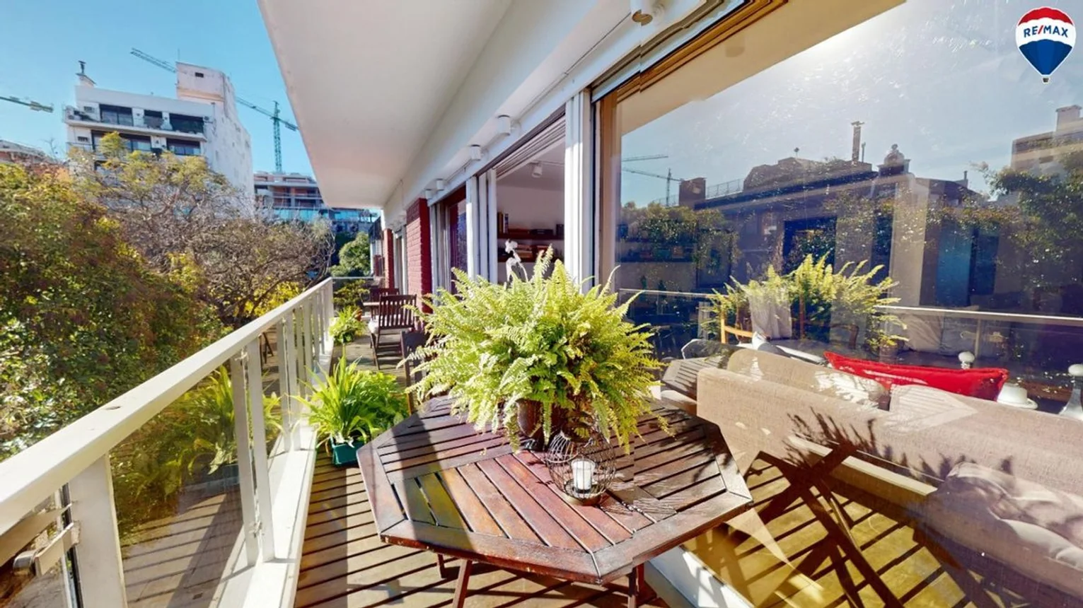 Piso en venta en Palermo, foto 4