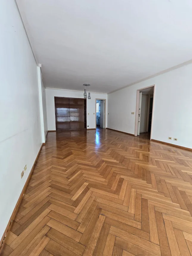 Piso en venta en Recoleta, foto 4