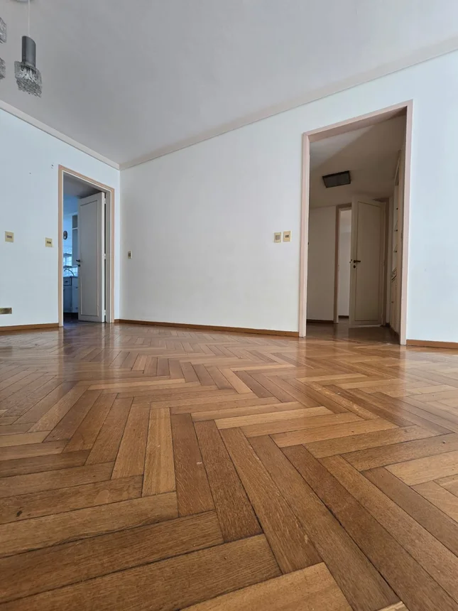 Piso en venta en Recoleta, foto 5