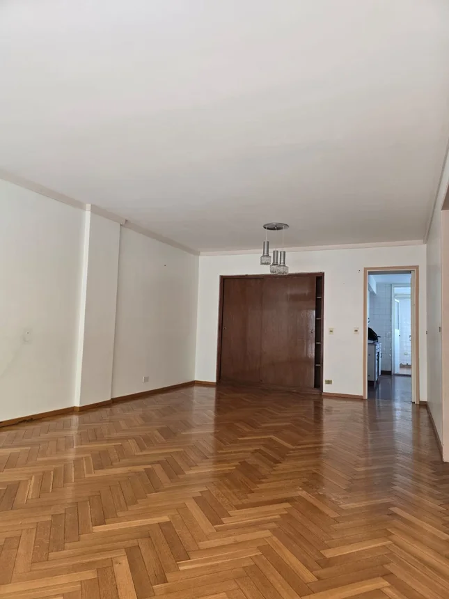 Piso en venta en Recoleta, foto 3